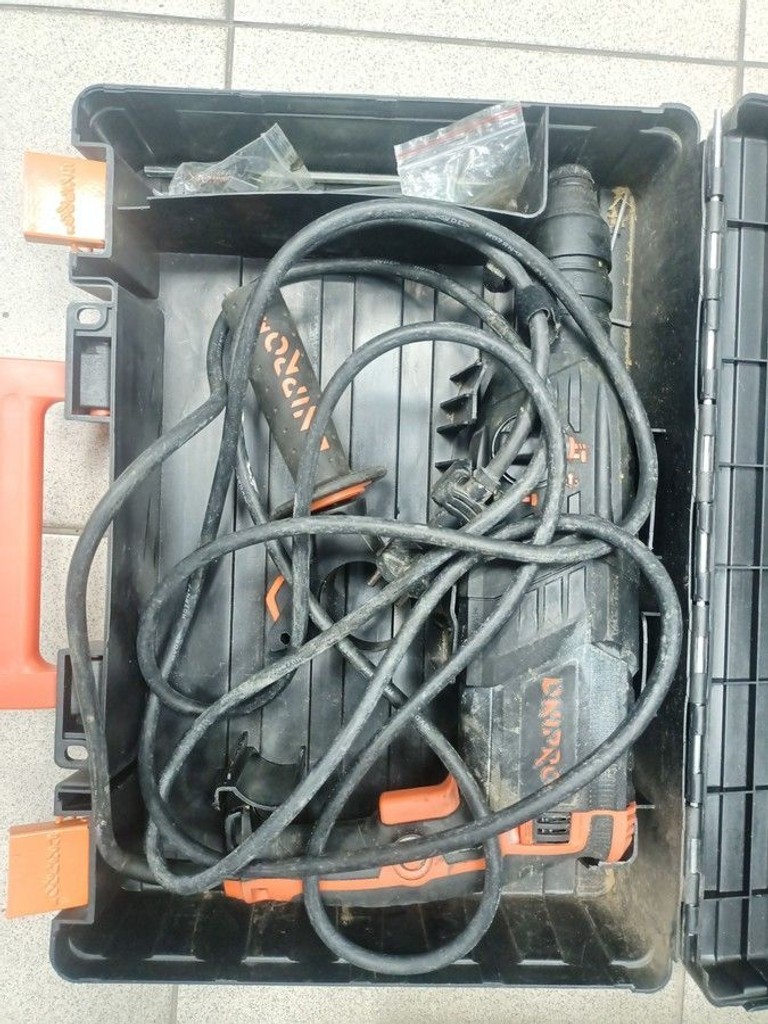 Розпродаж Dnipro-M rh-100q, продавець Техноскарб