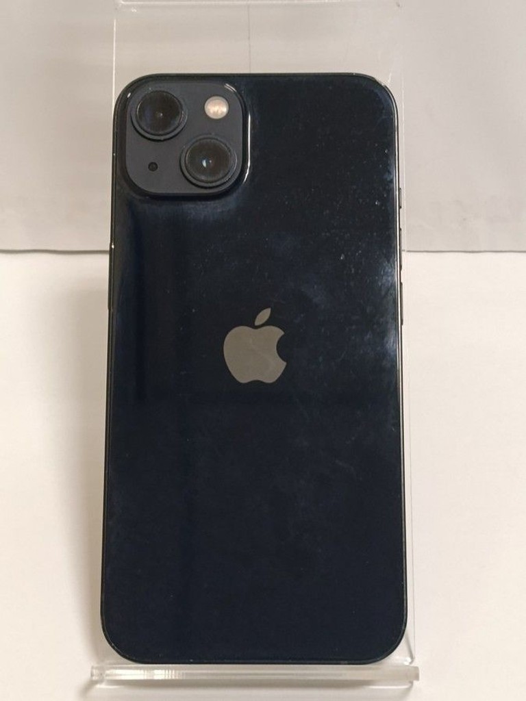 Apple iphone 13 128gb Код:01-200981669. Зображення 5