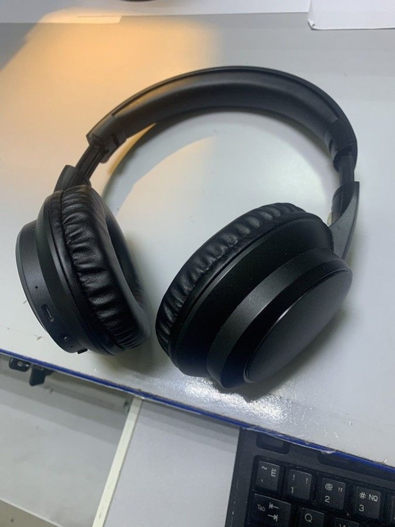 Купити Havit h619bt Б/У