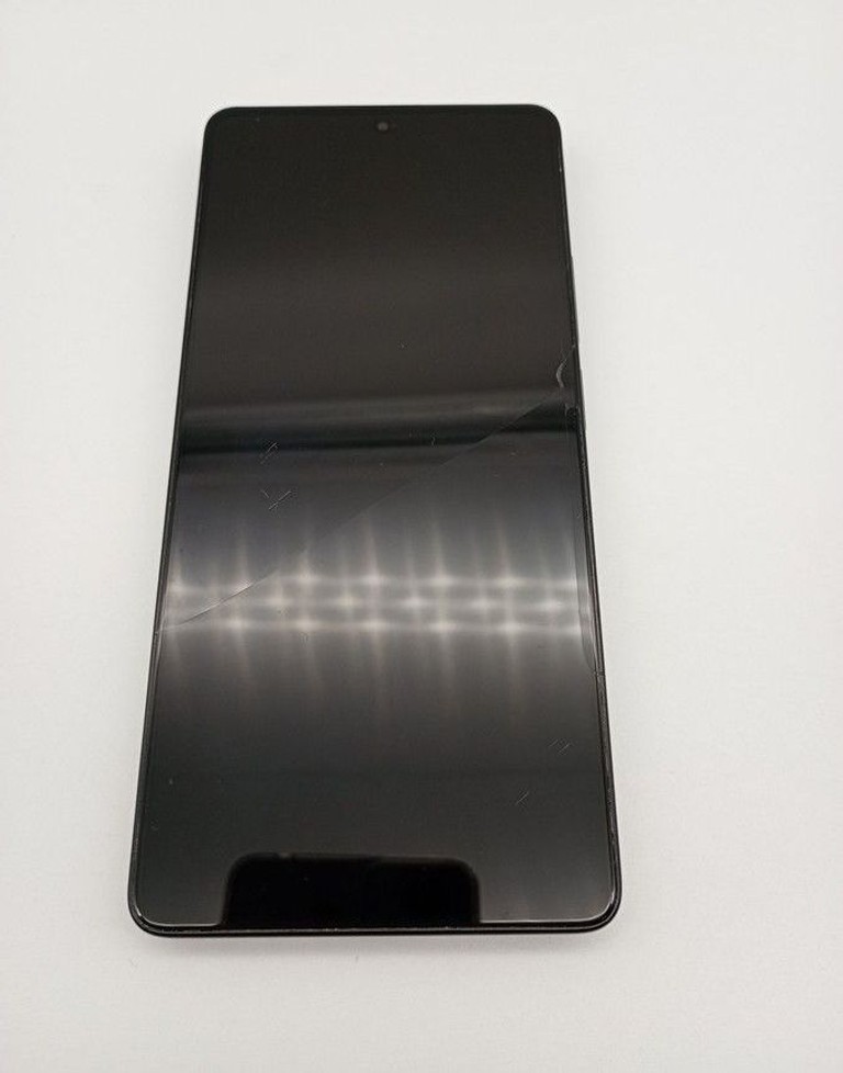 Xiaomi redmi note 13 pro 4g 8/256gb Код:01-200986655. Зображення 5