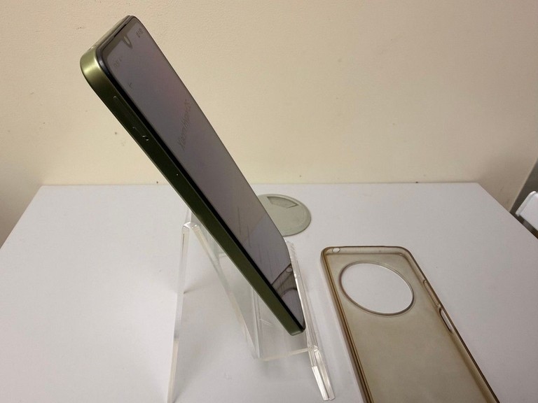 Дешево Xiaomi redmi 14c 8/256gb з ломбарду