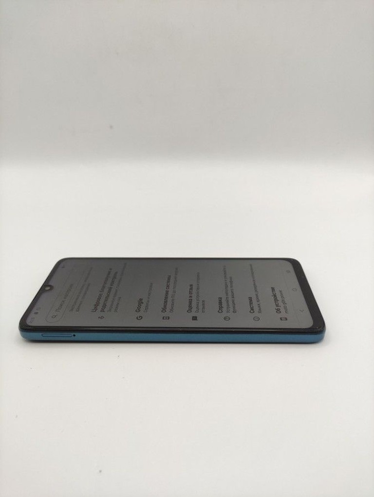 Motorola moto g06 power 4/256gb Код:01-200990139. Зображення 6