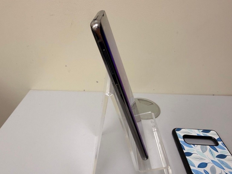 Розпродаж Samsung galaxy s10 sm-g973f/ds 8/128gb, продавець Техноскарб