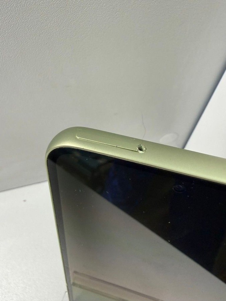 Распродажа Samsung galaxy a54 5g a546e 8/256gb, продавец Техноскарб