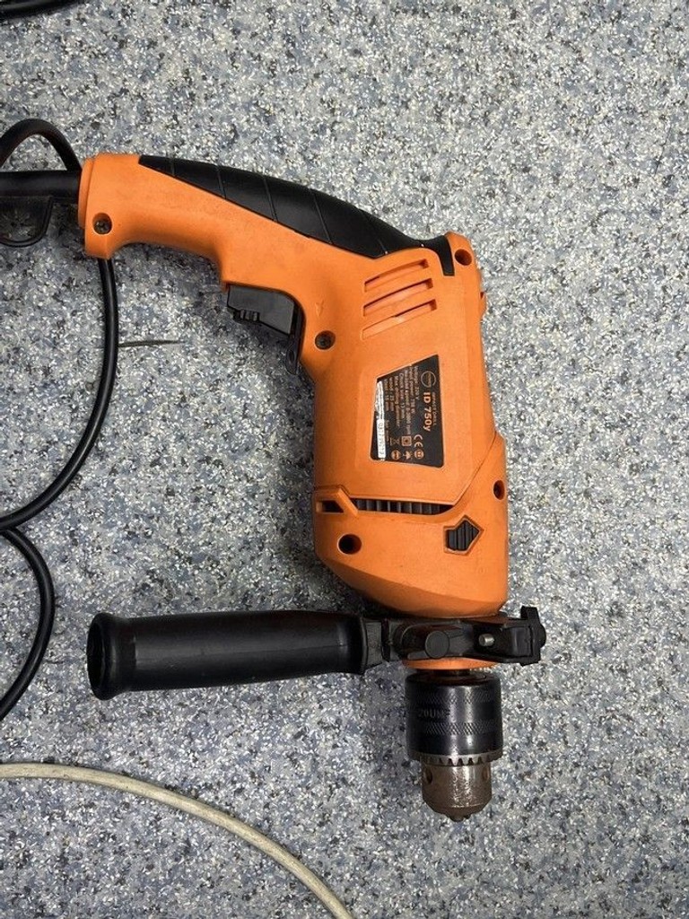 Оголошення Powercraft id 750y Б/У