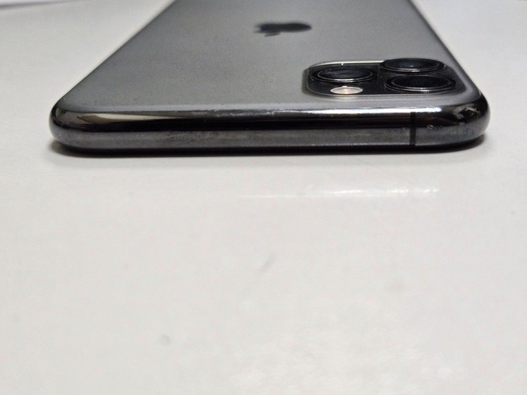 Розпродаж Apple iphone 11 pro max 64gb, продавець Техноскарб