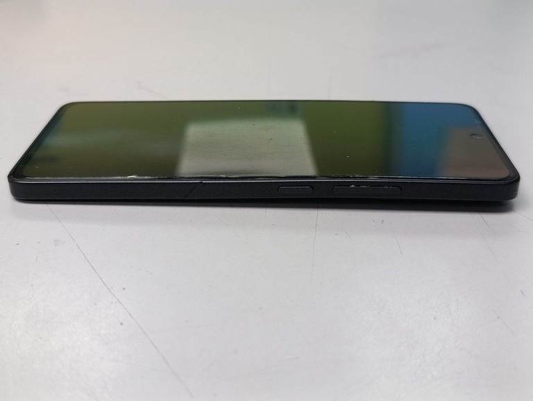 Дешево Xiaomi redmi note 14 5g 6/128gb з ломбарду