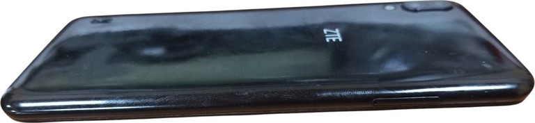 Zte Blade A51 Lite 2/32GB Blue Код:01-200989692. Изображение 6