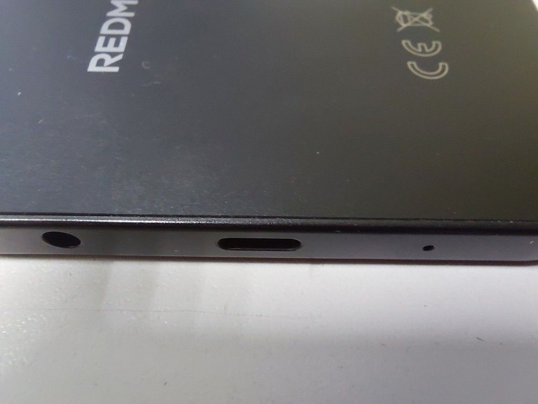 Дешево Xiaomi redmi a5 4/128gb з ломбарду