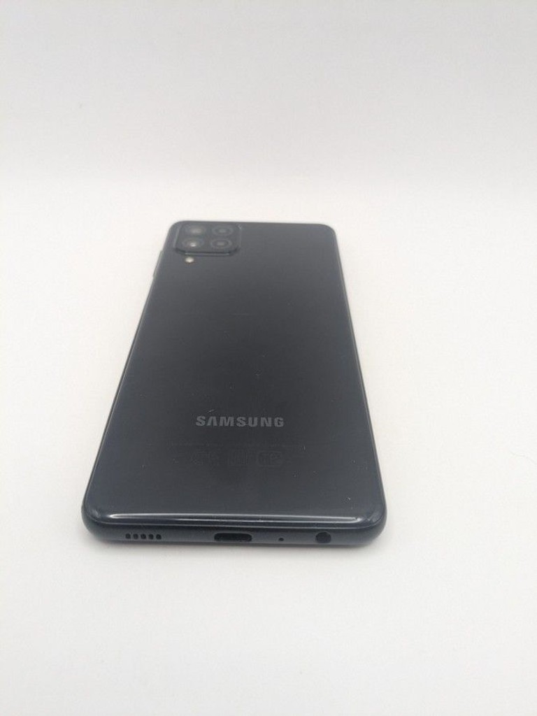 Samsung a225f galaxy a22 4/64gb Код:01-200995921. Зображення 7