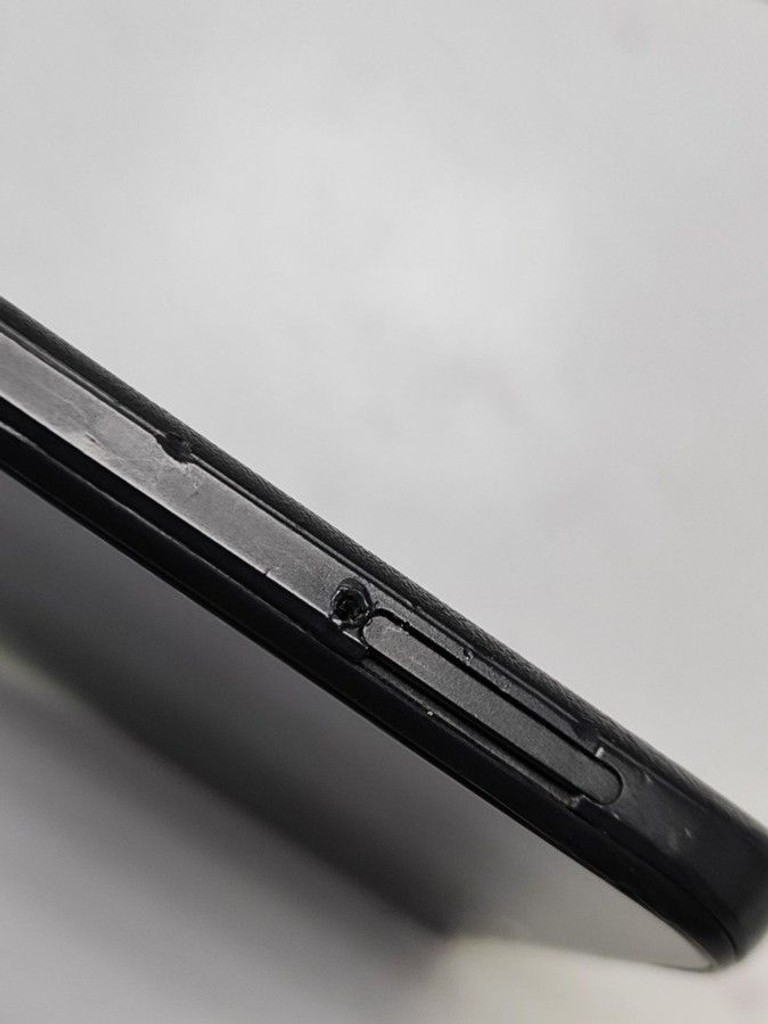Samsung galaxy a03 core 2/32gb Код:01-200974417. Зображення 6