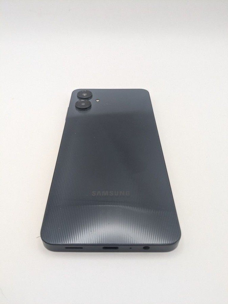 Samsung galaxy a06 4/128gb Код:01-200995917. Зображення 9