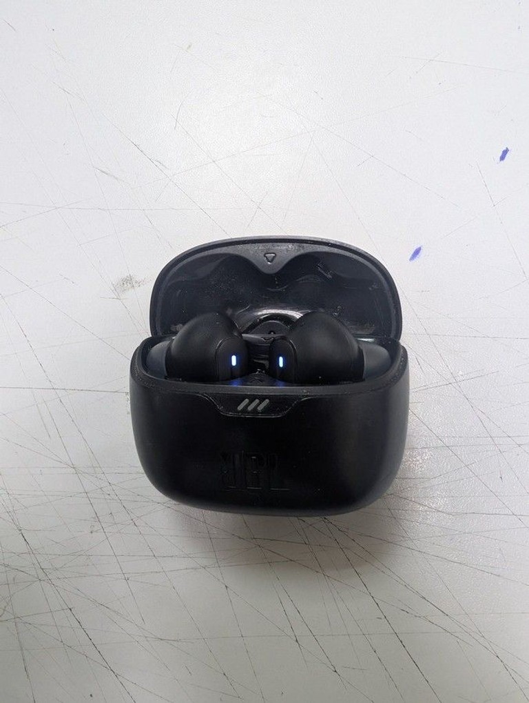 Купити Jbl tune 245 nc Б/У