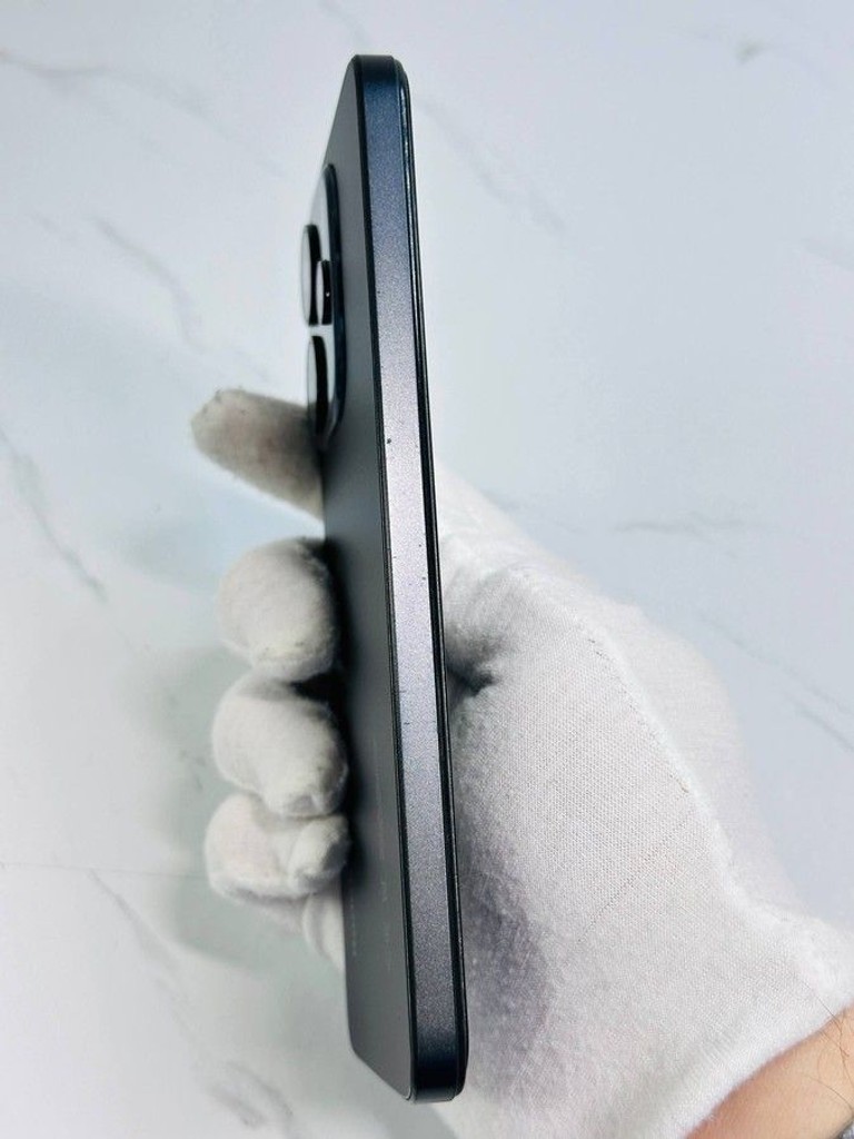 Xiaomi redmi note 14 8/256gb Код:01-200997236. Зображення 8
