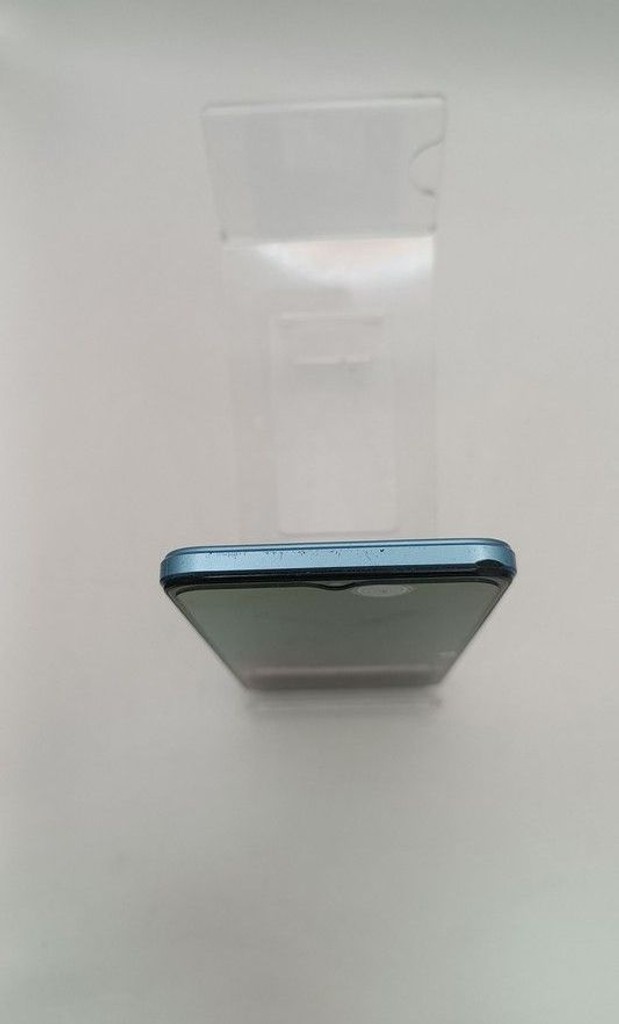 Розпродаж Infinix note 12 x663d 6/128gb, продавець Техноскарб