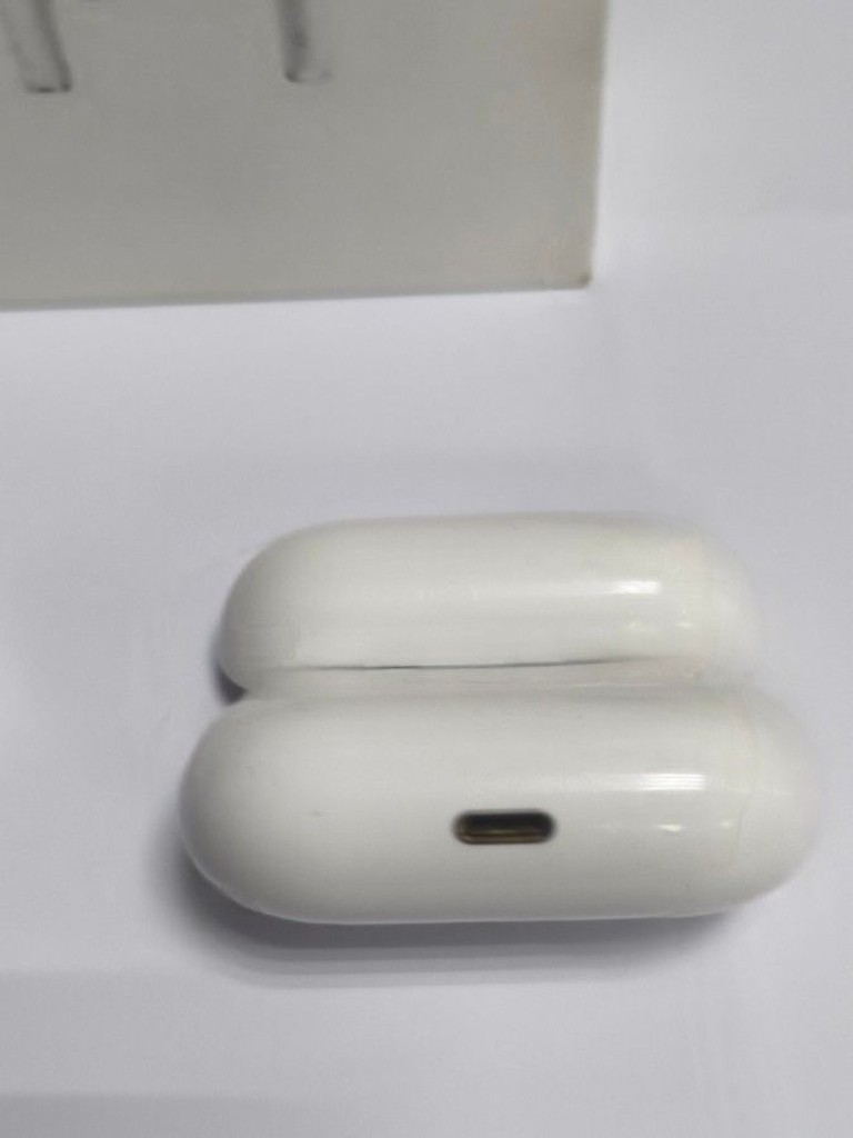 Apple AirPods Pro (MWP22) Код:01-200998855. Зображення 7