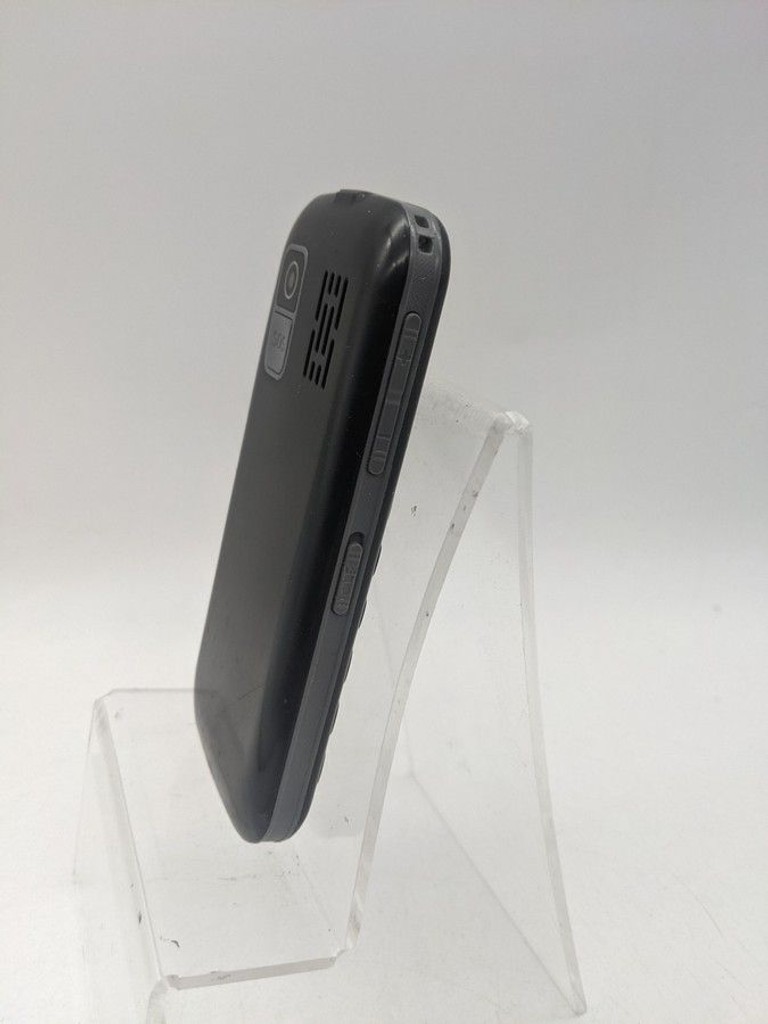 Nomi i1871 Black Код:18-000095134. Зображення 6