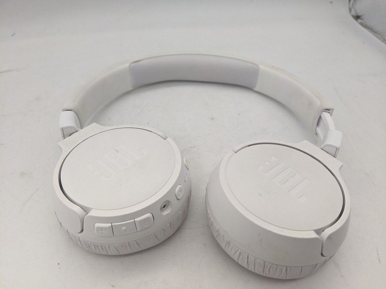 Купити Jbl t660nc Б/У