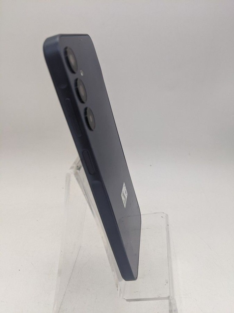Samsung Galaxy A25 5G SM-A256B 6/128GB Blue Код:01-200983315. Зображення 6