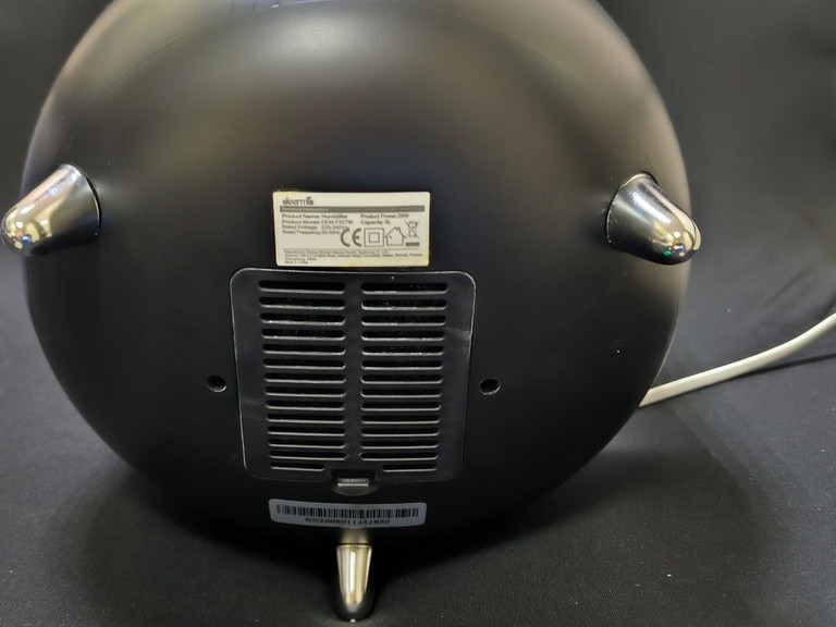 Дешево Xiaomi deerma humidifier 5l з ломбарду