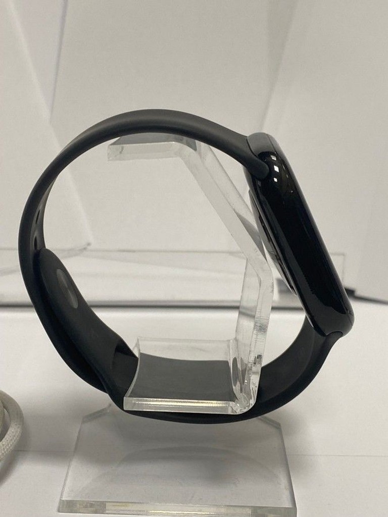 Apple watch series 10 gps 46mm alu. case Код:01-200998971. Зображення 9