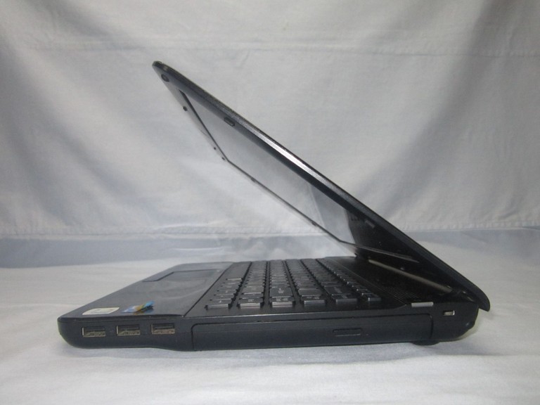Sony Vaio 61211m Код:null. Зображення 8