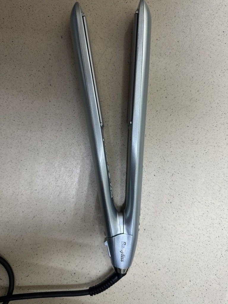 Babyliss HydroFusion ST573E Код:01-201001940. Зображення 5