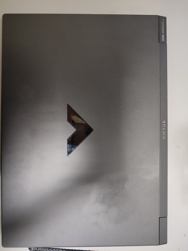 Hp 15/core i5-12450h ddr5/16gb ddr5/hdd *відсутній/ssd 512 gb/geforce rtx3050 4gb Код:01-201003641. Зображення 5