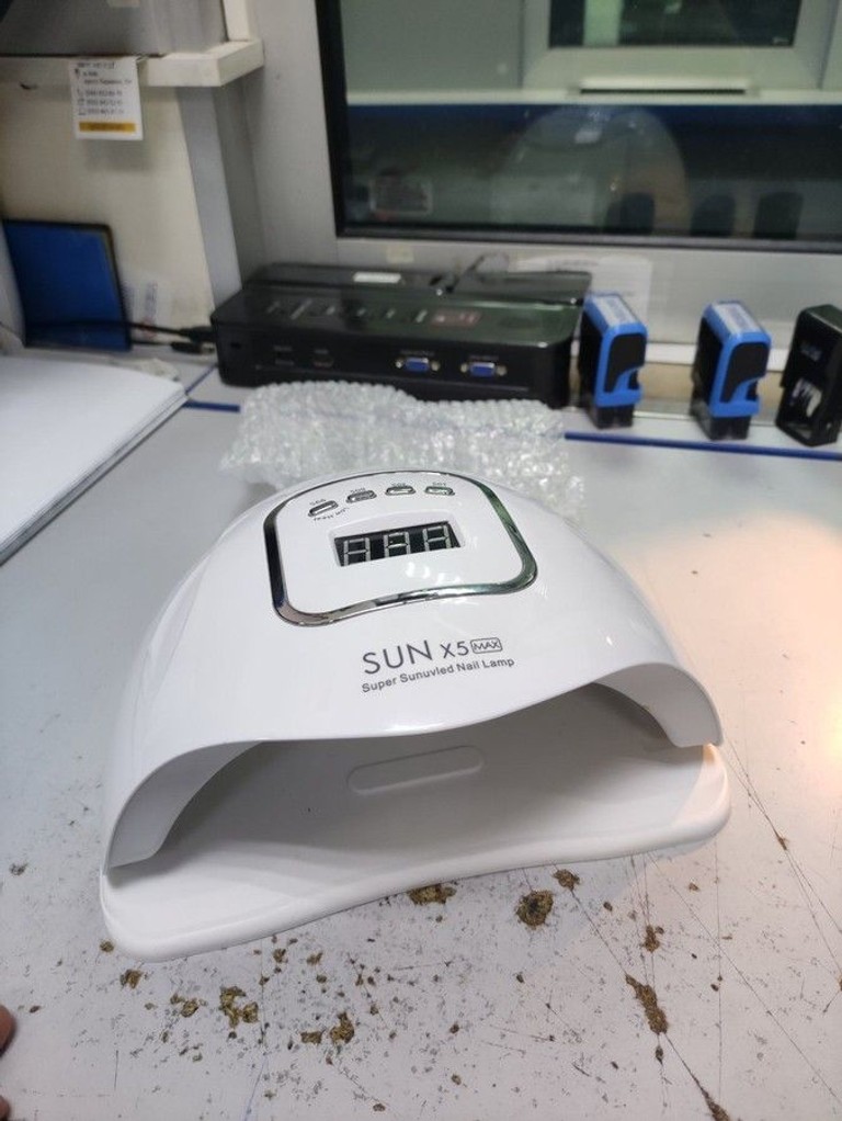 Оголошення Sun x5 plus Б/У