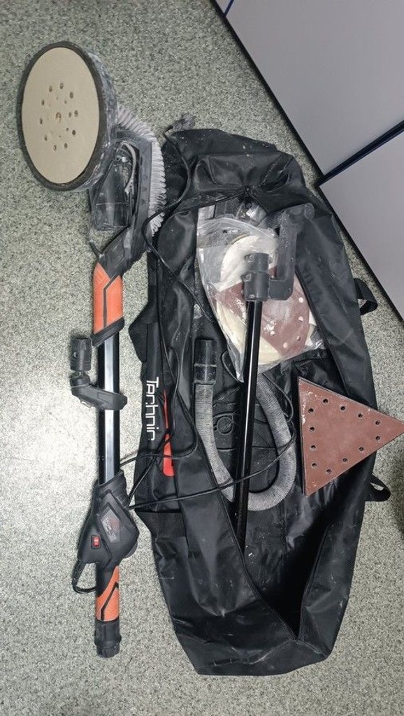 Дешево Red technic RTSDG0085 з ломбарду