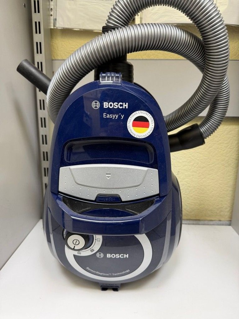 Купити Bosch BGC2UK2000 Б/У