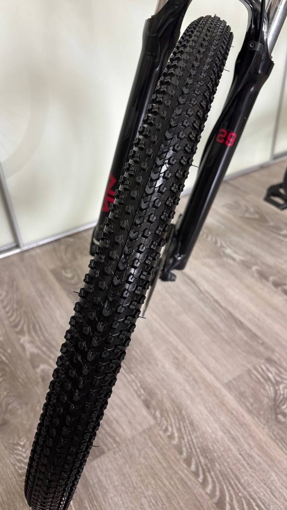 Kinetic 29" Код:null. Зображення 6