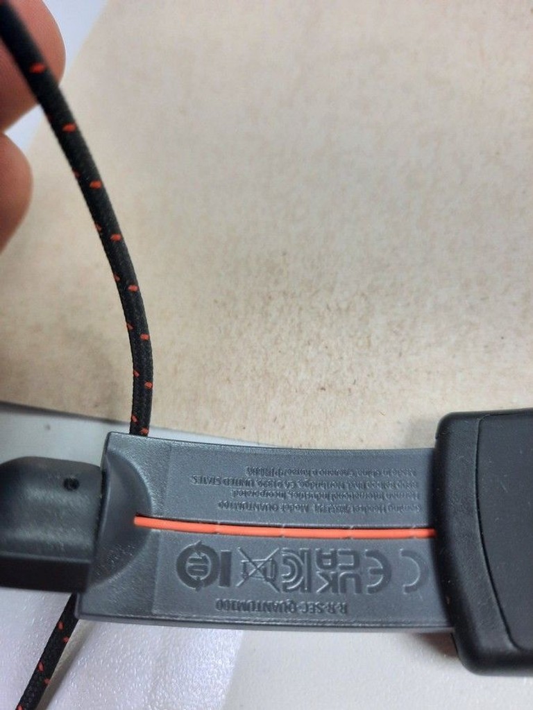 Купити Jbl quantum 100 Б/У