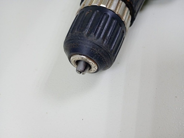 Procraft PB-800 Код:01-201001560. Зображення 8