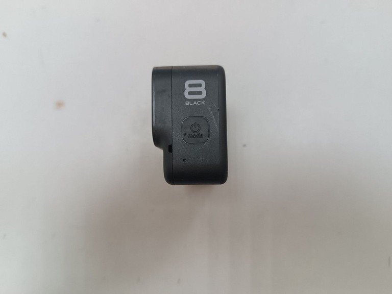 Розпродаж Gopro hero8, продавець Техноскарб