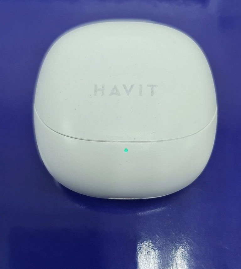 Оголошення Havit tw 926 Б/У