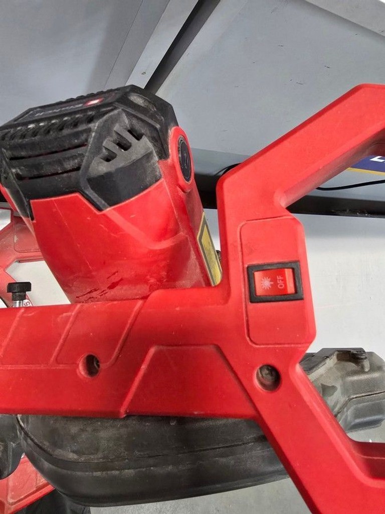 Einhell TE-SM 8 L Dual (4300866) Код:01-201006094. Зображення 7