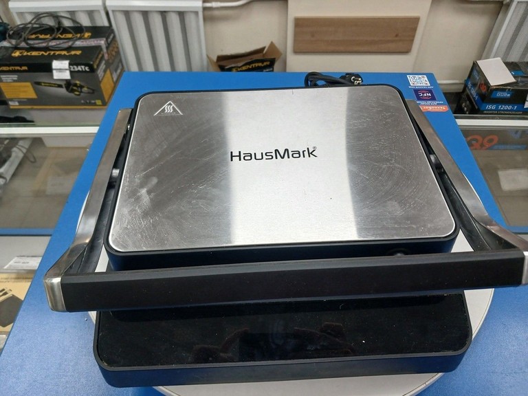 Купити Hausmark hcg-2016с Б/У