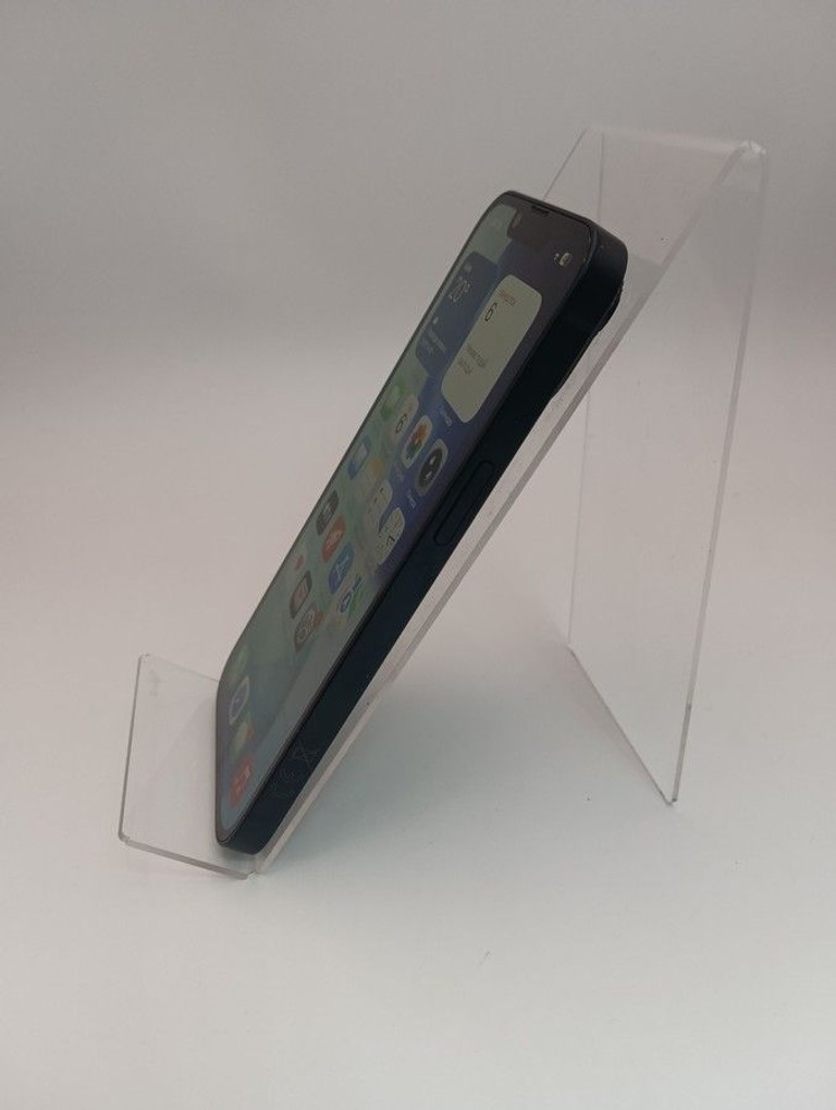 Apple iphone 14 128gb Код:01-201012508. Изображение 6