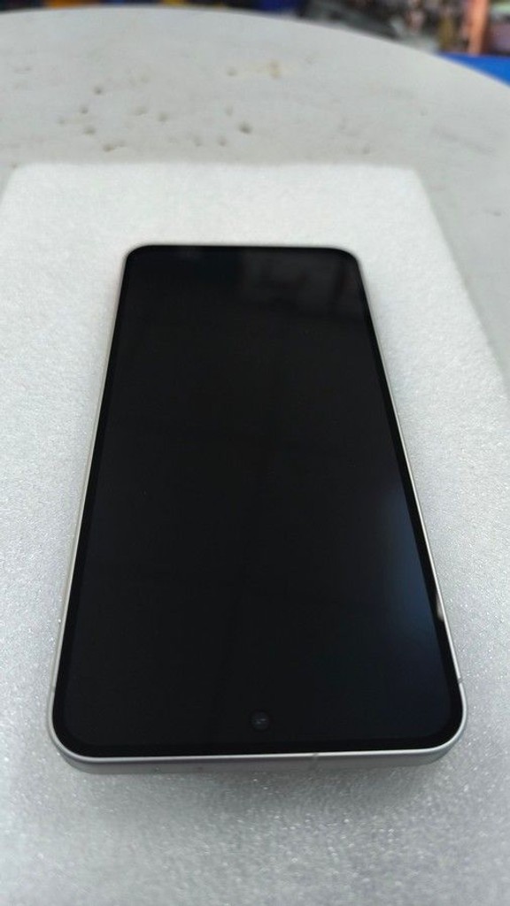 Розпродаж Samsung galaxy a56 5g 8/256gb, продавець Техноскарб