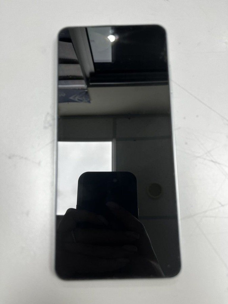 Оголошення Samsung galaxy a06 4/128gb Б/У
