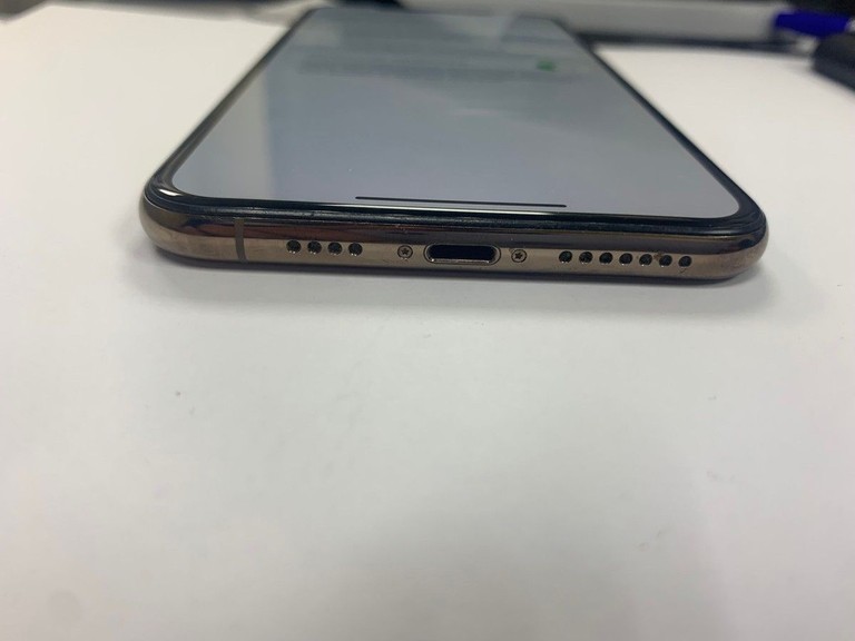 Apple iphone xs max 256gb Код:01-201012260. Зображення 5