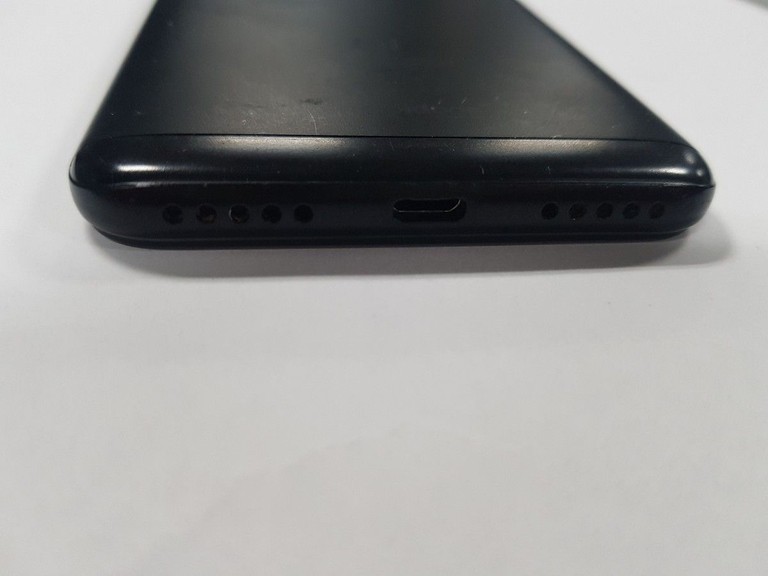 Дешево Xiaomi mi a2 lite 2/32gb з ломбарду