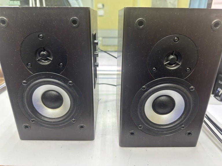 Купити Microlab B-72 Б/У