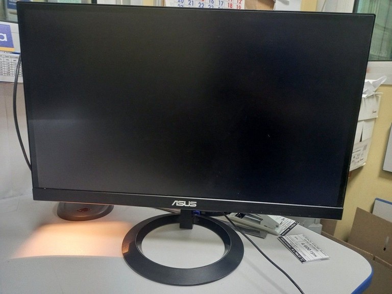 ASUS VZ229HE (90LM02P0-B01670, 90LM02P0-B02670) Код:01-201017044. Изображение 6