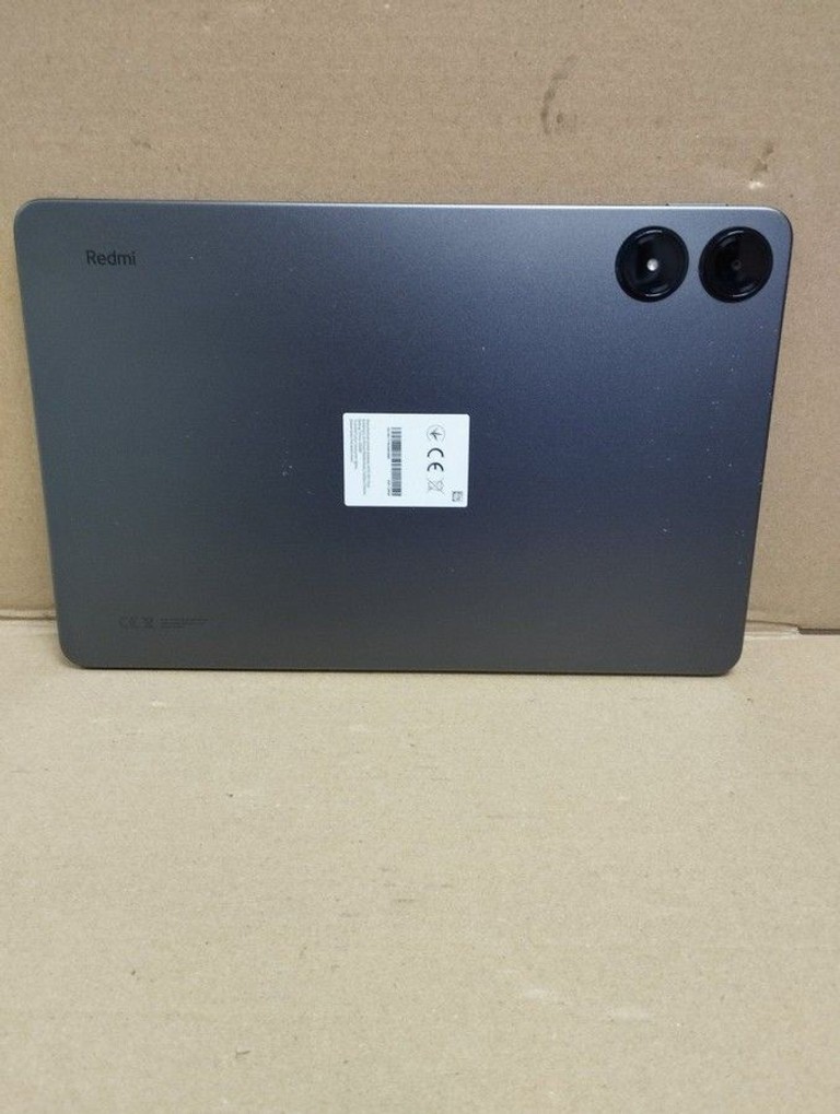 Xiaomi redmi pad pro 6/128gb Код:01-201018251. Зображення 10