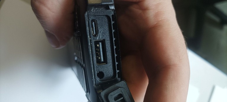 Розпродаж Sigma x-treme pk68 back, продавець Техноскарб