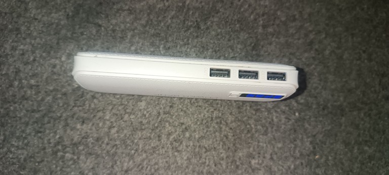 Купить 50000 mAh Б/У