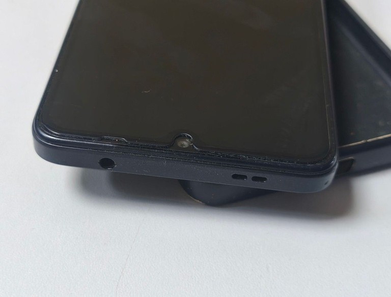 Xiaomi redmi a3 4/128gb Код:01-201019152. Изображение 6