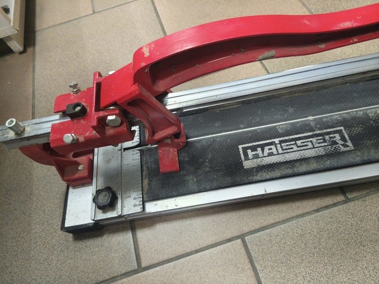 Дешиво Haisser 64034 с ломбарда